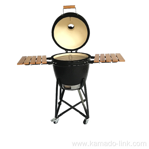 Kamado Accessories  Cooking grill/ Grid